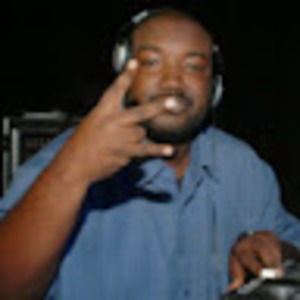 Meet your Posher, Audwin